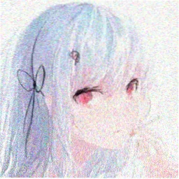 读者蓝色空间号头像